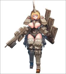 214838 B