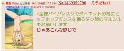 100898 B