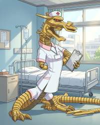 721993 B