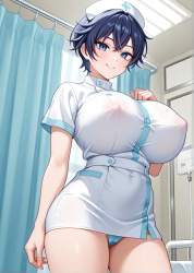 773874 B