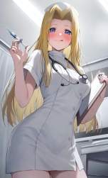 1334084 B