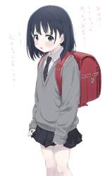 1217049 B