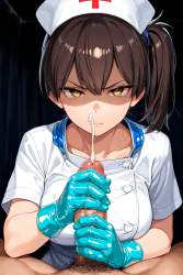 1038408 B