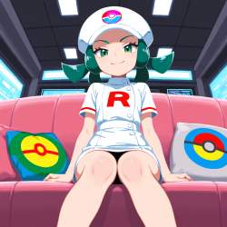 1838202 B