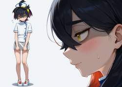 1164560 B