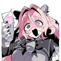 55399 B