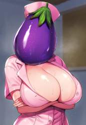 888846 B