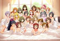 2607550 B