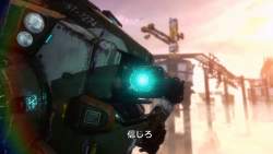 83417 B