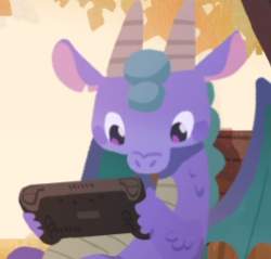 64237 B