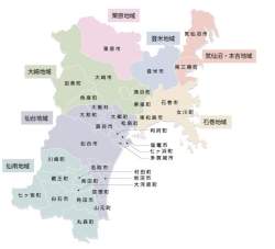 59589 B