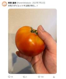 53296 B