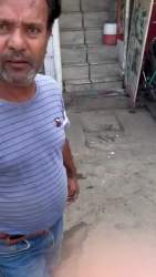 2877671 B
