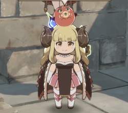 86266 B