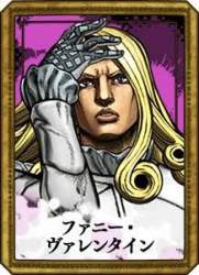 22128 B