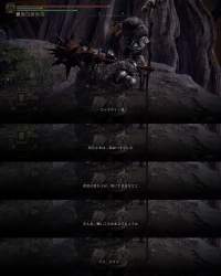 294900 B