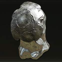 23429 B