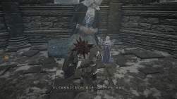 698128 B