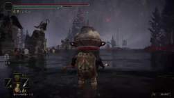 5683057 B