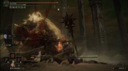 1791584 B