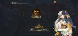 181266 B