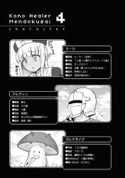 606096 B