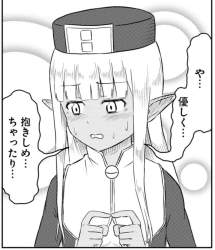 249322 B