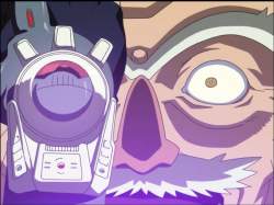 795989 B