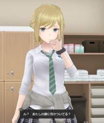 93718 B