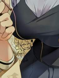 360391 B