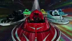 2331281 B