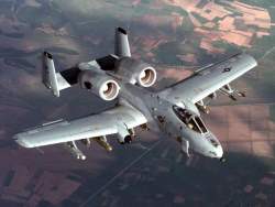 148469 B