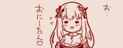 34216 B