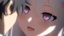 51136 B