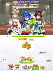 167178 B
