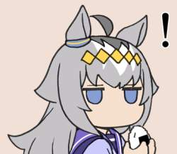 25124 B