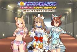 135132 B