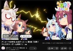 567861 B