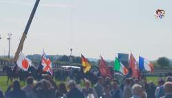 1441010 B