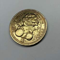 149551 B