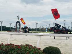 926299 B