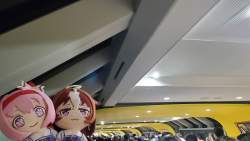 1853390 B