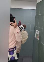 955853 B