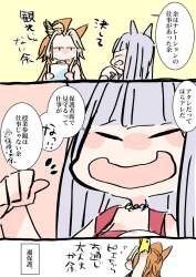 166589 B