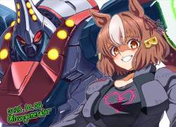 734139 B