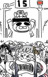 265870 B