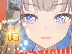 155194 B