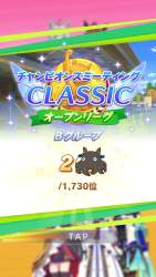 1863351 B