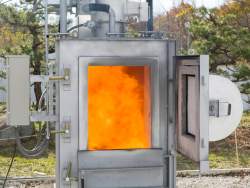 342750 B