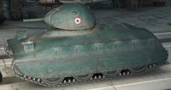 114627 B